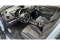 2021 Model subaru XV Extrem paket 67350 km
