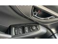 2021 Model subaru XV Extrem paket 67350 km