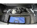 2021 Model subaru XV Extrem paket 67350 km