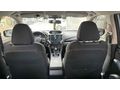 2021 Model subaru XV Extrem paket 67350 km