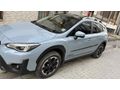 2021 Model subaru XV Extrem paket 67350 km