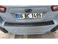 2021 Model subaru XV Extrem paket 67350 km