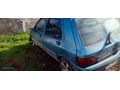 Sahibinden Renault Clio 1.4 RN 1996 Model