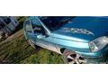 Sahibinden Renault Clio 1.4 RN 1996 Model