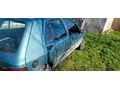 Sahibinden Renault Clio 1.4 RN 1996 Model