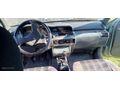 Sahibinden Renault Clio 1.4 RN 1996 Model