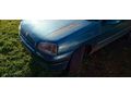 Sahibinden Renault Clio 1.4 RN 1996 Model