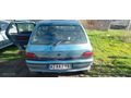 Sahibinden Renault Clio 1.4 RN 1996 Model