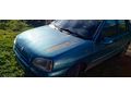Sahibinden Renault Clio 1.4 RN 1996 Model