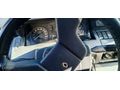 Sahibinden Renault Clio 1.4 RN 1996 Model