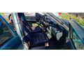 Sahibinden Renault Clio 1.4 RN 1996 Model