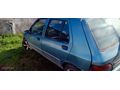 Sahibinden Renault Clio 1.4 RN 1996 Model