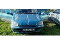 Sahibinden Renault Clio 1.4 RN 1996 Model