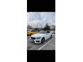 Sahibinden Mercedes - Benz C 200 D AMG 2017 Model 