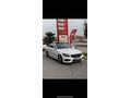 Sahibinden Mercedes - Benz C 200 D AMG 2017 Model 