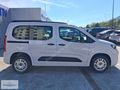 BÜYÜKSOYLU'DAN 2026 MODEL SIFIR OPEL COMBO 1.5 D ESENTİAL 130 HP
