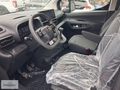 BÜYÜKSOYLU'DAN 2026 MODEL SIFIR OPEL COMBO 1.5 D ESENTİAL 130 HP