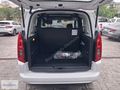 BÜYÜKSOYLU'DAN 2026 MODEL SIFIR OPEL COMBO 1.5 D ESENTİAL 130 HP
