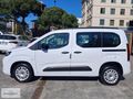 BÜYÜKSOYLU'DAN 2026 MODEL SIFIR OPEL COMBO 1.5 D ESENTİAL 130 HP