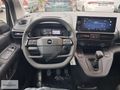 BÜYÜKSOYLU'DAN 2026 MODEL SIFIR OPEL COMBO 1.5 D ESENTİAL 130 HP