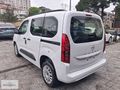 BÜYÜKSOYLU'DAN 2026 MODEL SIFIR OPEL COMBO 1.5 D ESENTİAL 130 HP