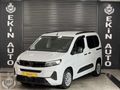15000KM+HATASIZ+TABLETEKR+LEDFAR+Ş.TAKİP+0FAİZKRED+E.ELFRENİ+GSR