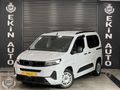 15000KM+HATASIZ+TABLETEKR+LEDFAR+Ş.TAKİP+0FAİZKRED+E.ELFRENİ+GSR