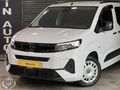 15000KM+HATASIZ+TABLETEKR+LEDFAR+Ş.TAKİP+0FAİZKRED+E.ELFRENİ+GSR