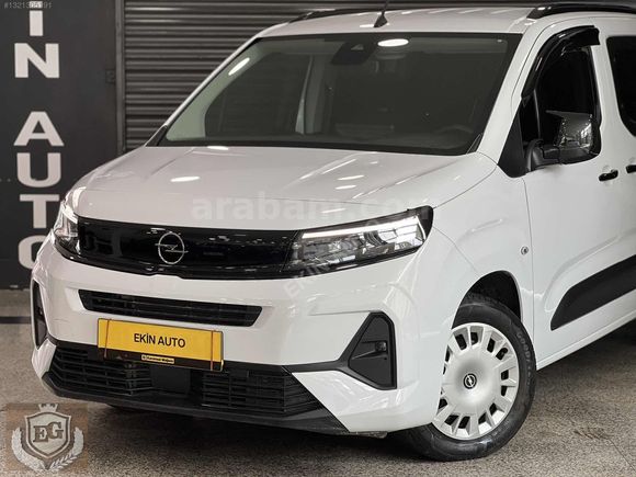 15000KM+HATASIZ+TABLETEKR+LEDFAR+Ş.TAKİP+0FAİZKRED+E.ELFRENİ+GSR