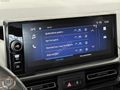 15000KM+HATASIZ+TABLETEKR+LEDFAR+Ş.TAKİP+0FAİZKRED+E.ELFRENİ+GSR