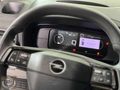 15000KM+HATASIZ+TABLETEKR+LEDFAR+Ş.TAKİP+0FAİZKRED+E.ELFRENİ+GSR