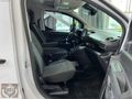 15000KM+HATASIZ+TABLETEKR+LEDFAR+Ş.TAKİP+0FAİZKRED+E.ELFRENİ+GSR