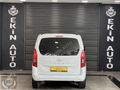 15000KM+HATASIZ+TABLETEKR+LEDFAR+Ş.TAKİP+0FAİZKRED+E.ELFRENİ+GSR