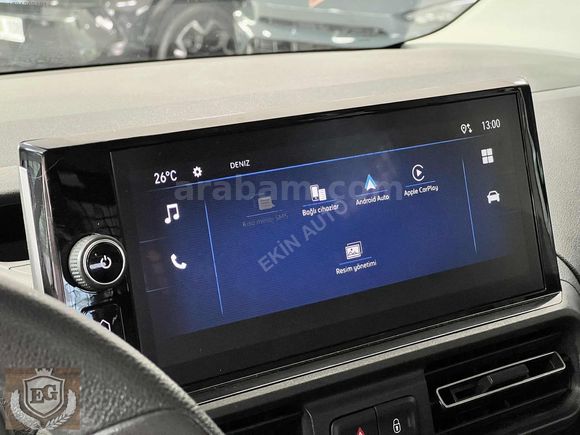 15000KM+HATASIZ+TABLETEKR+LEDFAR+Ş.TAKİP+0FAİZKRED+E.ELFRENİ+GSR