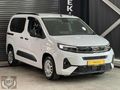 15000KM+HATASIZ+TABLETEKR+LEDFAR+Ş.TAKİP+0FAİZKRED+E.ELFRENİ+GSR