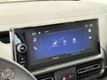 15000KM+HATASIZ+TABLETEKR+LEDFAR+Ş.TAKİP+0FAİZKRED+E.ELFRENİ+GSR