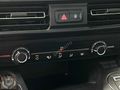 15000KM+HATASIZ+TABLETEKR+LEDFAR+Ş.TAKİP+0FAİZKRED+E.ELFRENİ+GSR