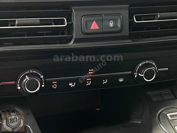 15000KM+HATASIZ+TABLETEKR+LEDFAR+Ş.TAKİP+0FAİZKRED+E.ELFRENİ+GSR