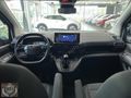 15000KM+HATASIZ+TABLETEKR+LEDFAR+Ş.TAKİP+0FAİZKRED+E.ELFRENİ+GSR
