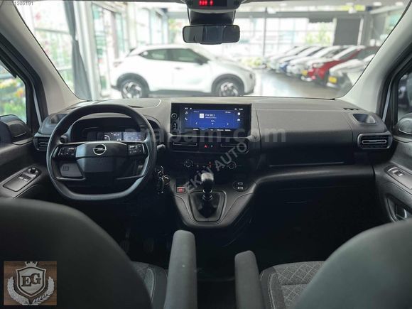 15000KM+HATASIZ+TABLETEKR+LEDFAR+Ş.TAKİP+0FAİZKRED+E.ELFRENİ+GSR
