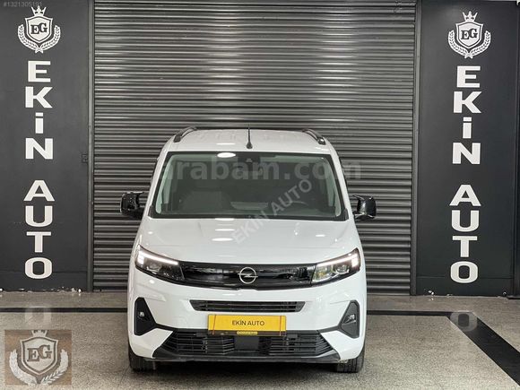 15000KM+HATASIZ+TABLETEKR+LEDFAR+Ş.TAKİP+0FAİZKRED+E.ELFRENİ+GSR