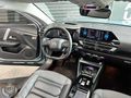15000KM+HATASIZ+TABLETEKR+LEDFAR+Ş.TAKİP+0FAİZKRED+E.ELFRENİ+GSR