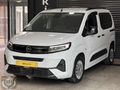 15000KM+HATASIZ+TABLETEKR+LEDFAR+Ş.TAKİP+0FAİZKRED+E.ELFRENİ+GSR