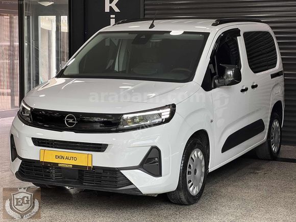 15000KM+HATASIZ+TABLETEKR+LEDFAR+Ş.TAKİP+0FAİZKRED+E.ELFRENİ+GSR