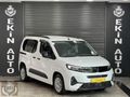 15000KM+HATASIZ+TABLETEKR+LEDFAR+Ş.TAKİP+0FAİZKRED+E.ELFRENİ+GSR