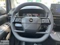 0KM %20KDV 2026 COMBO OTOMATİK+ŞERİT TKP+ÇARPIŞMA+HAYALET+MATRİX