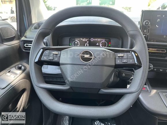 0KM %20KDV 2026 COMBO OTOMATİK+ŞERİT TKP+ÇARPIŞMA+HAYALET+MATRİX