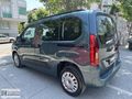 0KM %20KDV 2026 COMBO OTOMATİK+ŞERİT TKP+ÇARPIŞMA+HAYALET+MATRİX