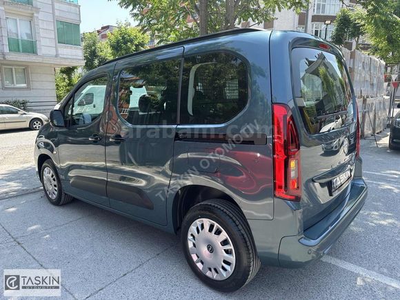 0KM %20KDV 2026 COMBO OTOMATİK+ŞERİT TKP+ÇARPIŞMA+HAYALET+MATRİX