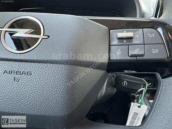 0KM %20KDV 2026 COMBO OTOMATİK+ŞERİT TKP+ÇARPIŞMA+HAYALET+MATRİX